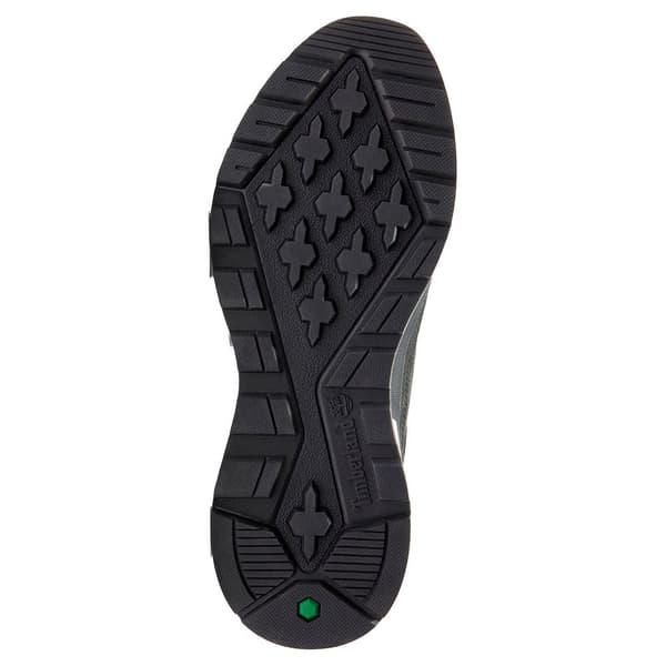 Timberland Field Trekker Vandresko Sort EU 45 Mand