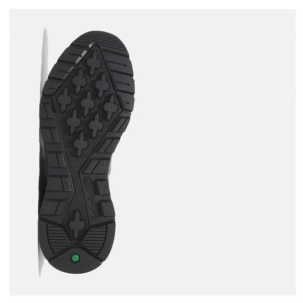 Timberland Sprint Trekker Wp Vaelluskengät Harmaa EU 42 Mies