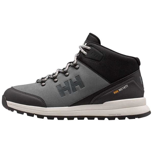 Helly Hansen Ranger Sport Vandresko Grå EU 44 Mand