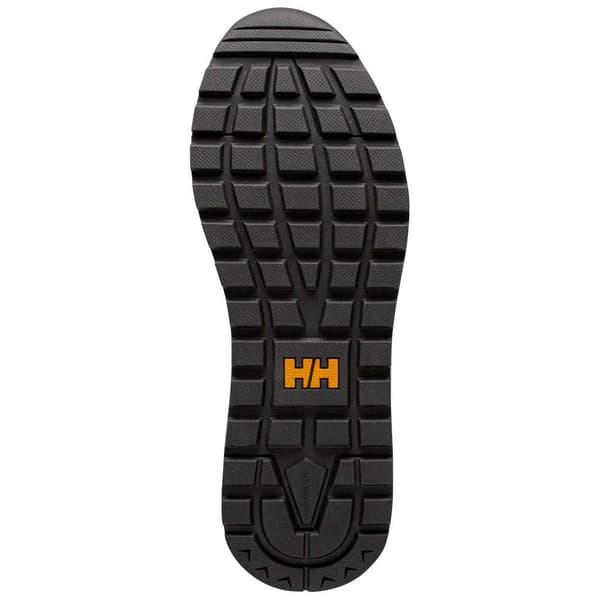 Helly Hansen Ranger Sport Vandresko Grå EU 44 Mand