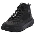 Pikkukuva 5 / 9: Timberland Greenstride Motion 6 Vaelluskengät Musta EU 41 Mies