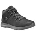 Miniatyrbillede 1 af 6: Timberland Euro Sprint Trekker Vandrestøvler Sort EU 41 1/2 Mand