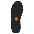 Miniatyrbillede 2 af 8: Timberland Greenstride Motion 6 Vandrestøvler Brun EU 43 1/2 Mand