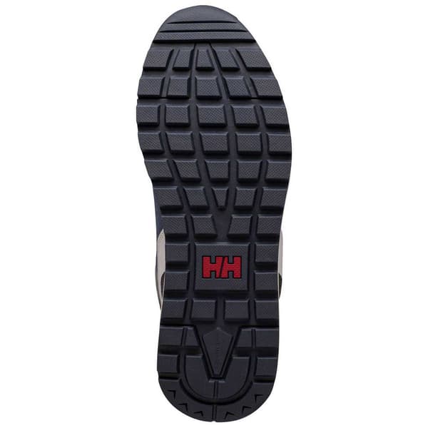 Helly Hansen Ranger Lv Vandresko Blå EU 41 Mand