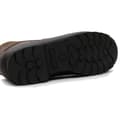 Miniatyrbild 5 av 8: Timberland Euro Hiker Leather Smooth Vandringskängor Brun EU 42 Man