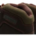 Miniatyrbild 8 av 8: Timberland Euro Hiker Leather Smooth Vandringskängor Brun EU 42 Man