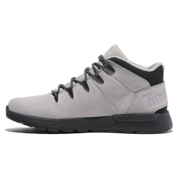 Timberland Sprint Trekker Vaelluskengät Harmaa EU 44 1/2 Mies