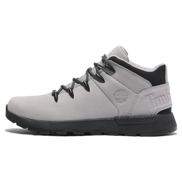 Timberland Sprint Trekker Vaelluskengät Harmaa EU 44 1/2 Mies