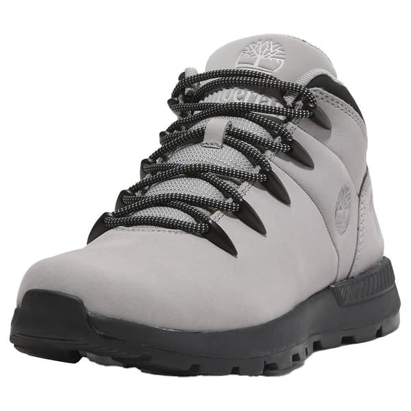 Timberland Sprint Trekker Vaelluskengät Harmaa EU 44 1/2 Mies
