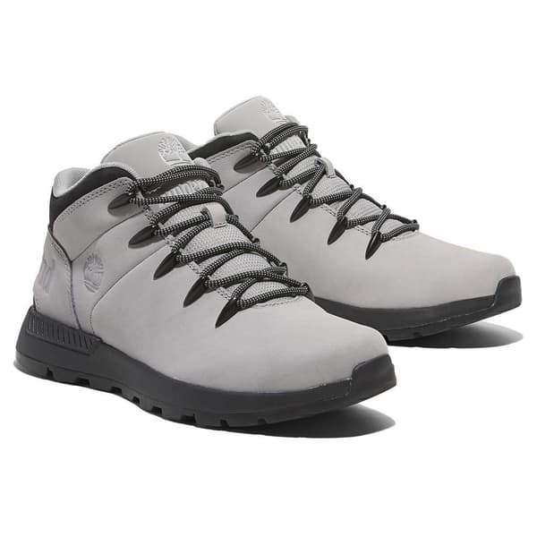 Timberland Sprint Trekker Vaelluskengät Harmaa EU 44 1/2 Mies