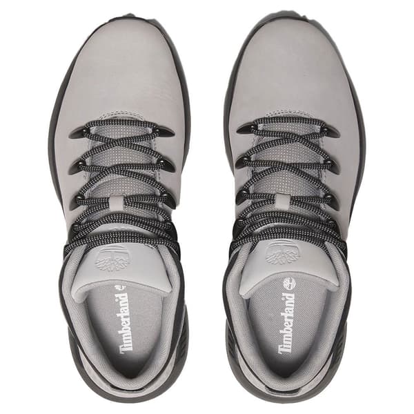 Timberland Sprint Trekker Vaelluskengät Harmaa EU 44 1/2 Mies