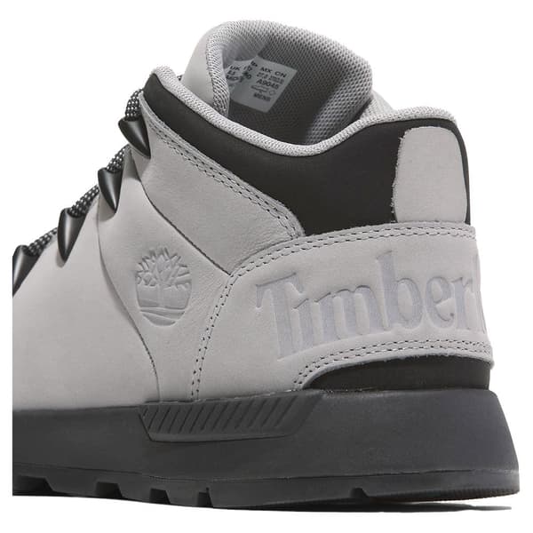Timberland Sprint Trekker Vaelluskengät Harmaa EU 44 1/2 Mies