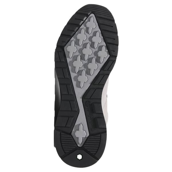 Timberland Sprint Trekker Vaelluskengät Harmaa EU 44 1/2 Mies