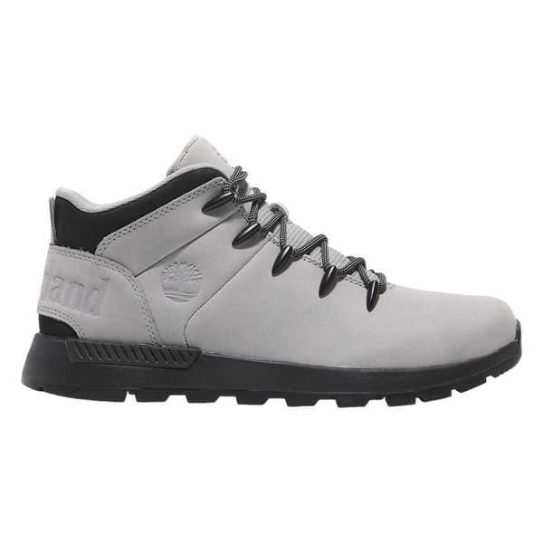 Timberland Sprint Trekker Vaelluskengät Harmaa EU 44 1/2 Mies