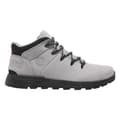Pikkukuva 1 / 9: Timberland Sprint Trekker Vaelluskengät Harmaa EU 44 1/2 Mies