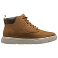Miniatyrbillede 3 af 6: Helly Hansen Pinehurst Leather Vandrestøvler Brun EU 42 Mand
