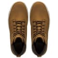 Miniatyrbillede 5 af 6: Helly Hansen Pinehurst Leather Vandrestøvler Brun EU 42 Mand