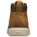 Miniatyrbillede 6 af 6: Helly Hansen Pinehurst Leather Vandrestøvler Brun EU 42 Mand