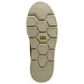 Miniatyrbillede 2 af 6: Helly Hansen Pinehurst Leather Vandrestøvler Brun EU 42 Mand