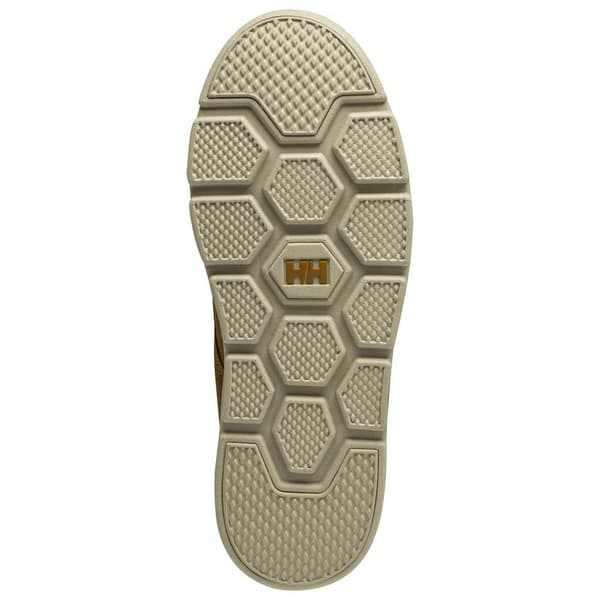 Helly Hansen Pinehurst Leather Vandrestøvler Brun EU 42 Mand
