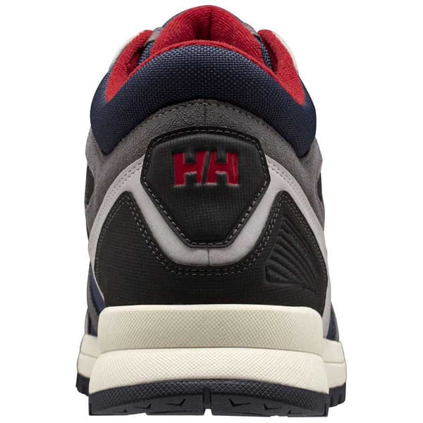 Helly Hansen Ranger Lv Vandringsskor Blå EU 44 Man