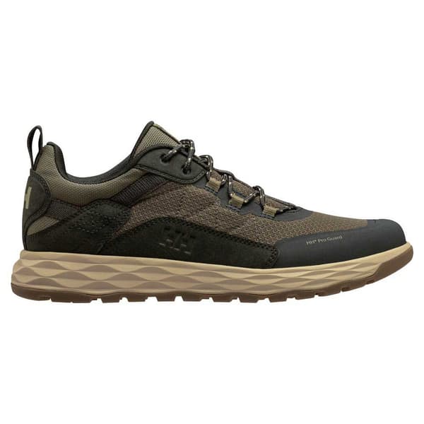 Helly Hansen Chilliwack Vandringsskor Brun EU 42 1/2 Man