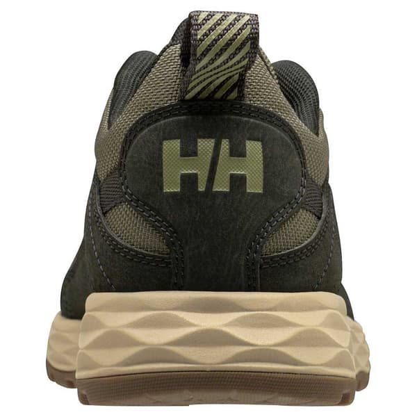 Helly Hansen Chilliwack Vandringsskor Brun EU 42 1/2 Man