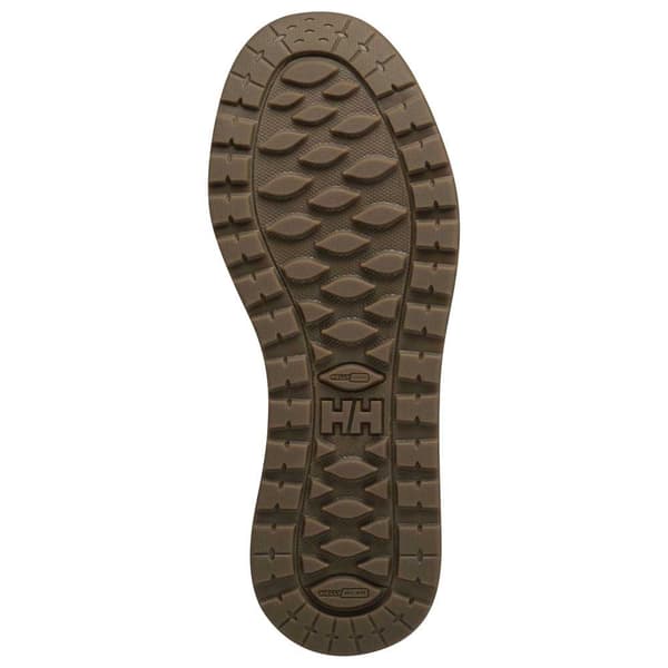 Helly Hansen Chilliwack Vandringsskor Brun EU 42 1/2 Man