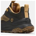 Miniatyrbild 7 av 9: Timberland Motion Access Vandringsskor Svart EU 42 Man