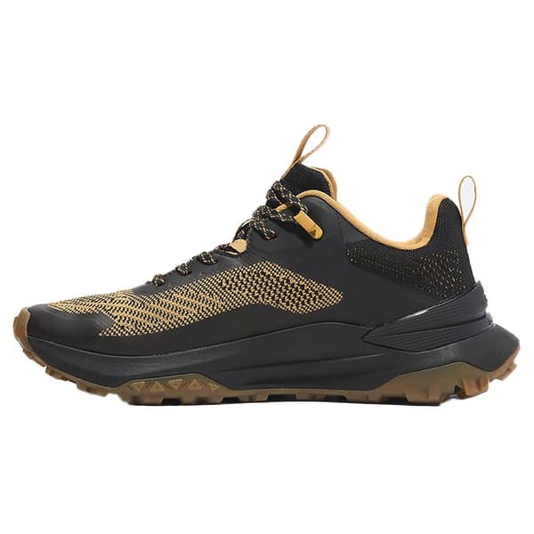 Timberland Motion Access Vandresko Sort EU 43 Mand