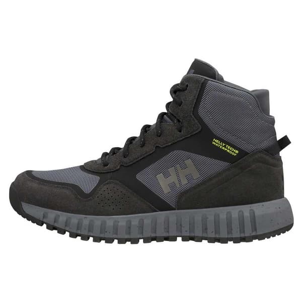 Helly Hansen Monashee Ullr Ht Vaelluskengät Harmaa EU 43 Mies