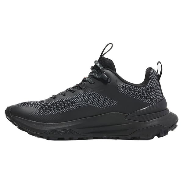 Timberland Motion Access Vandringsskor Svart EU 43 1/2 Man