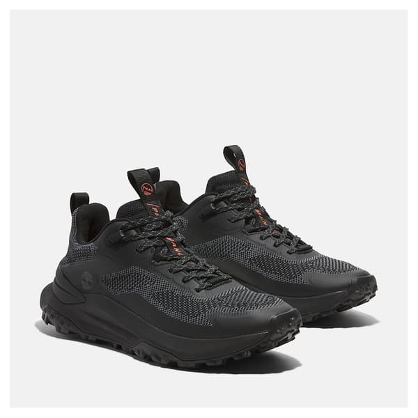 Timberland Motion Access Vandringsskor Svart EU 43 1/2 Man