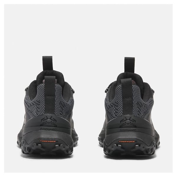 Timberland Motion Access Vandringsskor Svart EU 43 1/2 Man