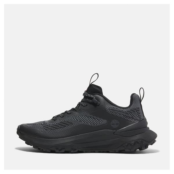 Timberland Motion Access Vandringsskor Svart EU 43 1/2 Man