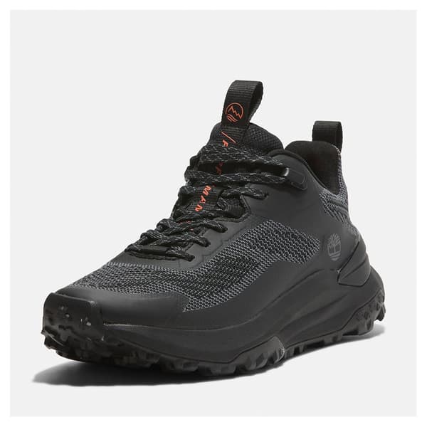 Timberland Motion Access Vandringsskor Svart EU 43 1/2 Man