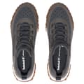 Miniatyrbild 7 av 9: Timberland Greenstride Motion 6 Vandringskängor Grå EU 41 Man