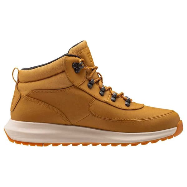 Helly Hansen Forest Evo Vandringskängor Beige,Brun EU 41 Man