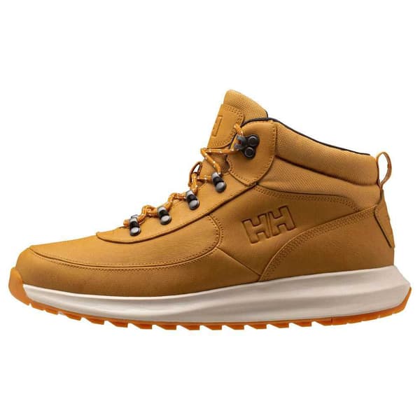 Helly Hansen Forest Evo Vandringskängor Beige,Brun EU 41 Man