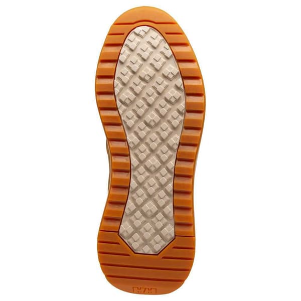 Helly Hansen Forest Evo Vandringskängor Beige,Brun EU 41 Man
