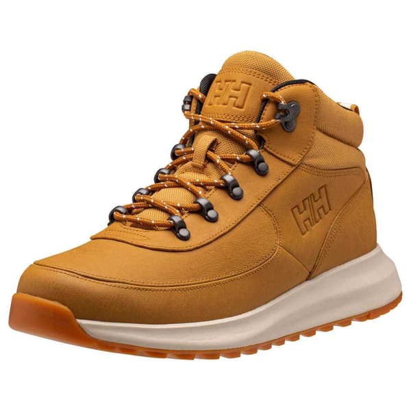 Helly Hansen Forest Evo Vandringskängor Beige,Brun EU 41 Man