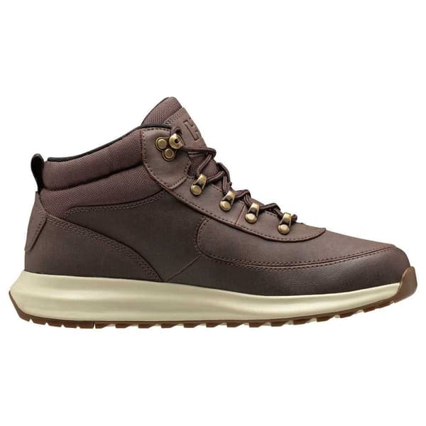 Helly Hansen Forest Evo Vandringskängor Brun EU 44 1/2 Man