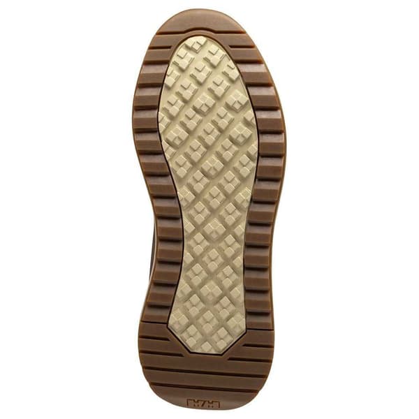 Helly Hansen Forest Evo Vandringskängor Brun EU 44 1/2 Man
