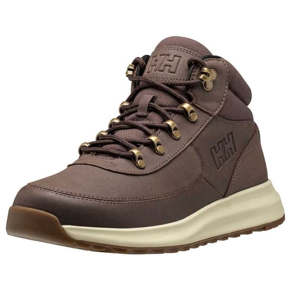 Helly Hansen Forest Evo Vandringskängor Brun EU 44 1/2 Man