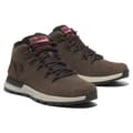 Miniatyrbild 6 av 9: Timberland Sprint Trekker Vandringsskor Brun EU 44 Man
