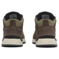 Miniatyrbild 8 av 9: Timberland Sprint Trekker Vandringsskor Brun EU 44 Man