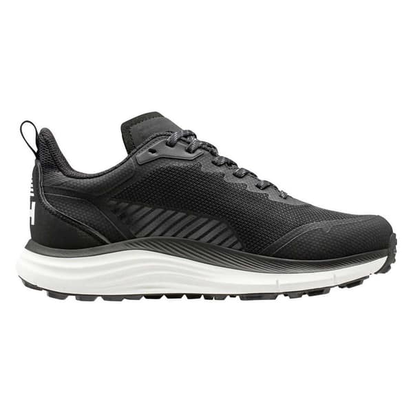 Helly Hansen Stega Vaelluskengät Musta EU 39 1/3 Nainen