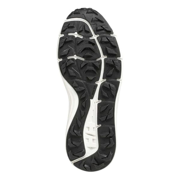 Helly Hansen Stega Vaelluskengät Musta EU 39 1/3 Nainen