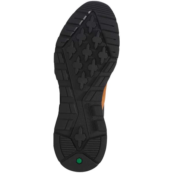 Timberland Sprint Trekker Vandringsskor Brun EU 42 Man