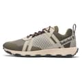 Miniatyrbillede 4 af 9: Timberland Winsor Trail Wp Vandresko Beige,Grøn EU 44 Mand
